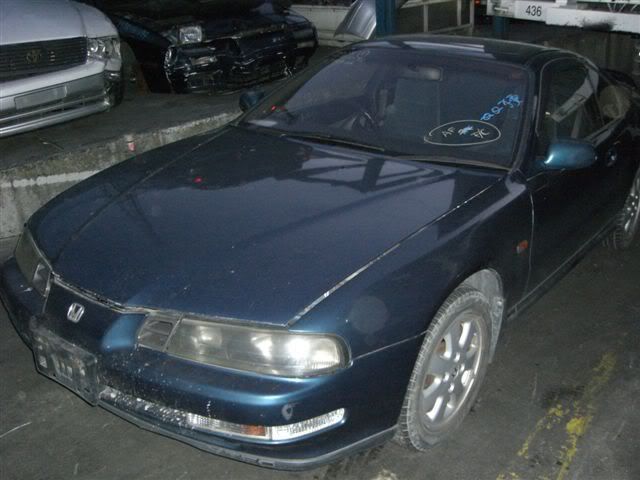 hong_016.jpg