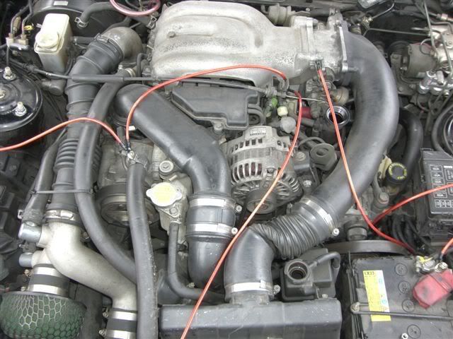 HONG_SAN_005.jpg