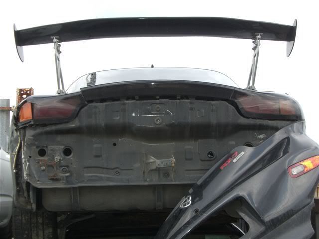 HONG_SAN_054.jpg