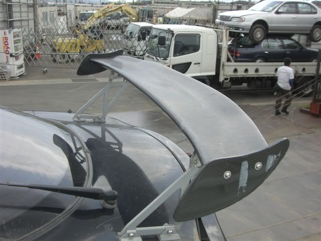HONG_SAN_055.jpg