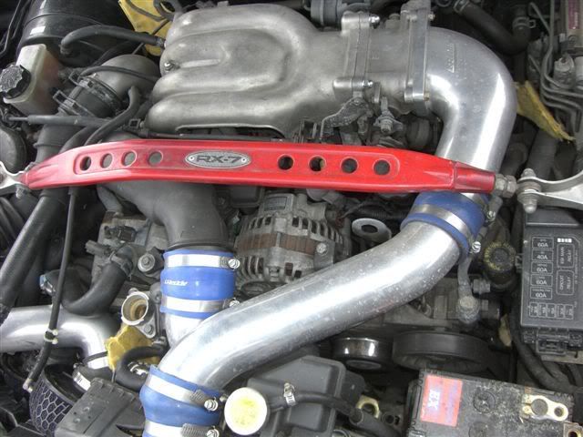 HONG_SAN_059.jpg