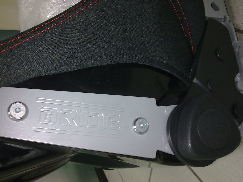 Honglee006.jpg