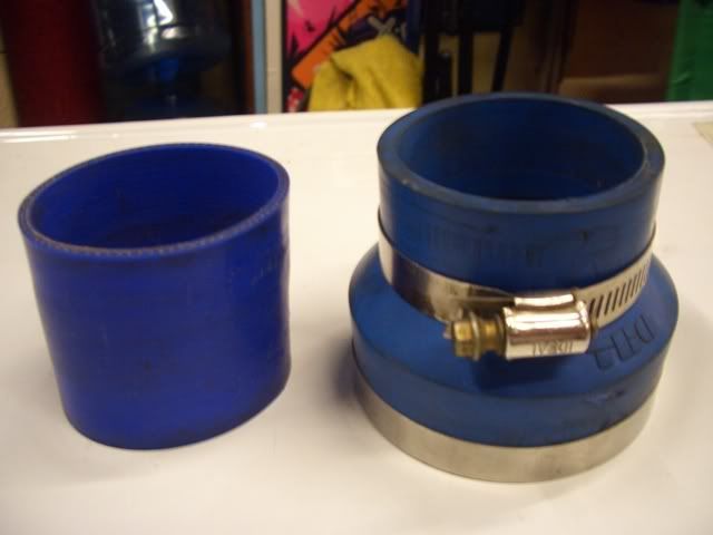 Hose_left_20_right_70.jpg