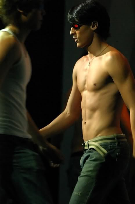 hotbod-1.jpg