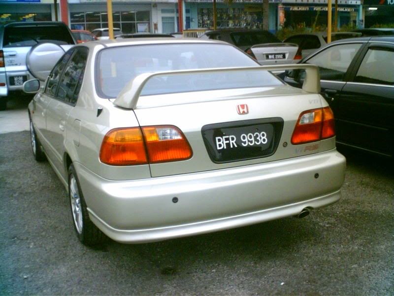 HPIM0012.jpg