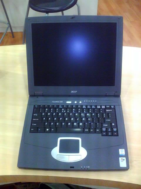 HPIM0106.jpg