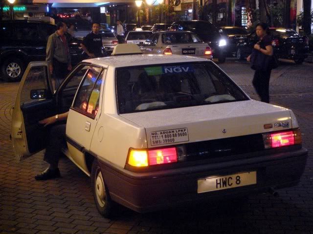 HWC8-ProtonSagataxi.jpg