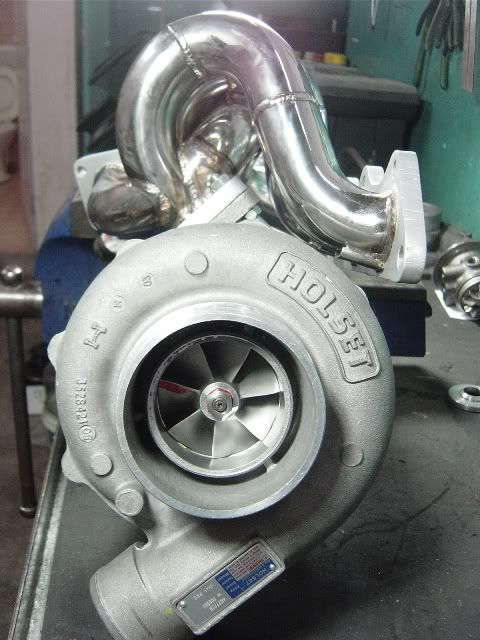 HX45manifold.jpg