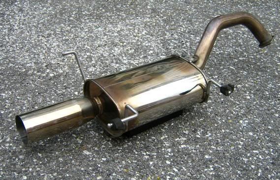 HyperMed23.jpg