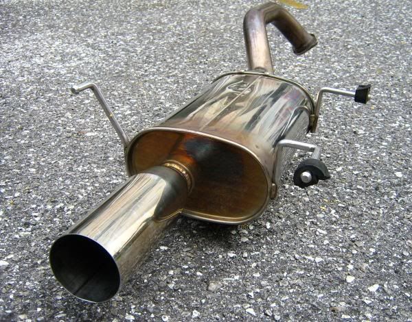 HyperMed23b.jpg