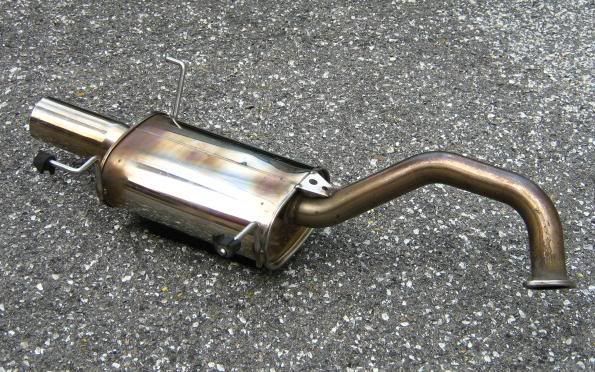HyperMed23c.jpg