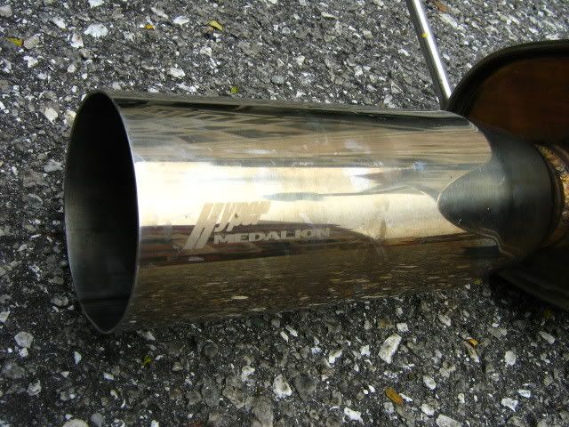 HyperMed23f.jpg