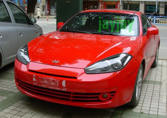 Hyundai-Coupe-front-1.jpg