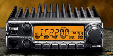 IC2200H.jpg