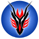 icon.gif