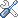icon18_wrench_allbkg.png icon18_wrench_allbkg.png