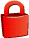 icon_securitycenter.gif