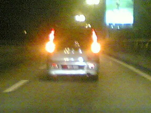 IdiotDriver.jpg