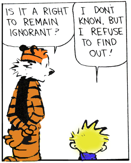Ignorant.jpg