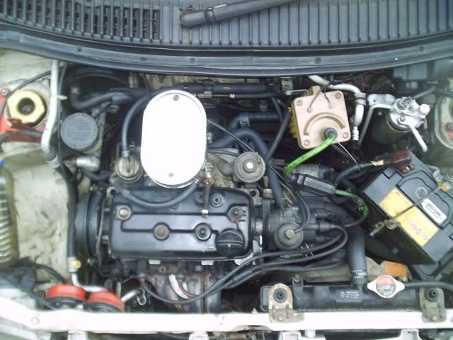 IMAG0002a.jpg