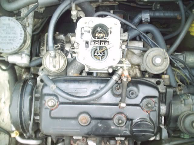 IMAG0003a.jpg