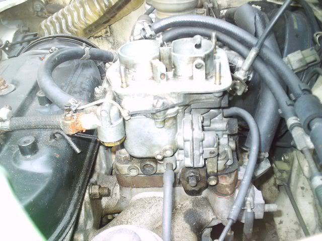 IMAG0004b.jpg