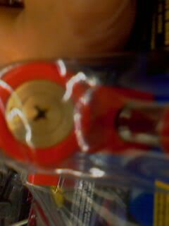 IMAG0013.jpg
