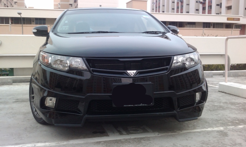 imag0018.jpg