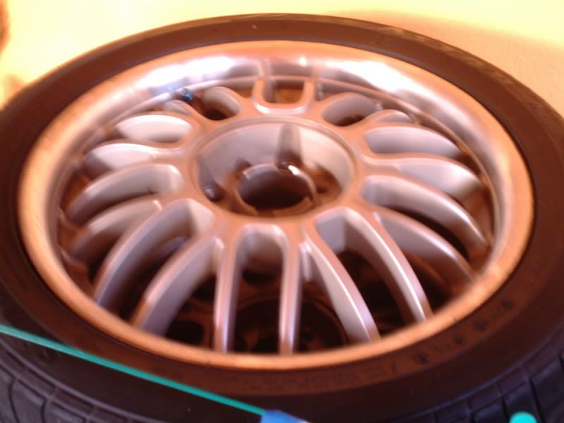 IMAG0042.jpg