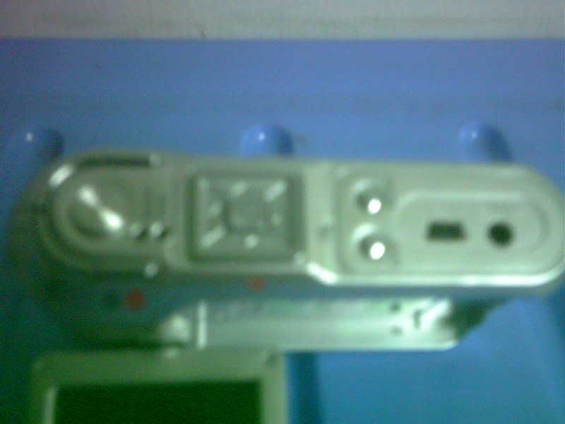 IMAG0047.jpg