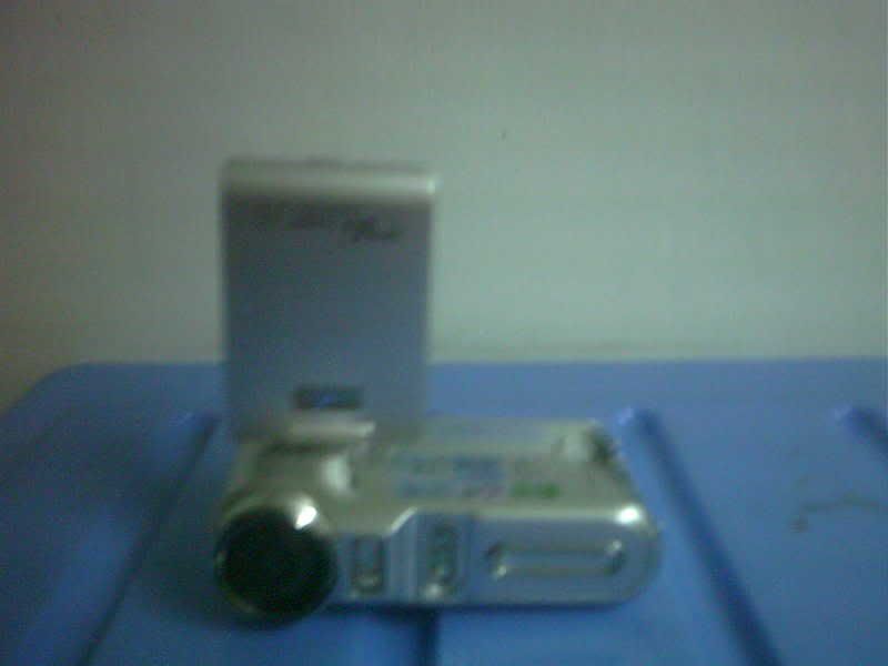 IMAG0049.jpg