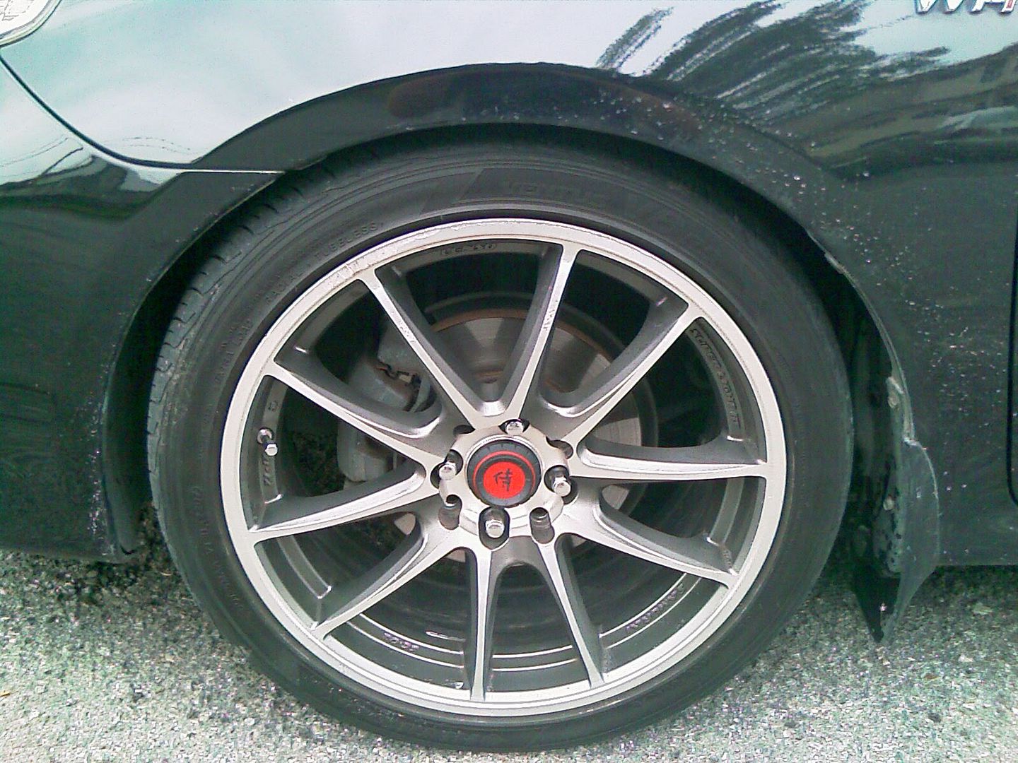 IMAG0052.jpg