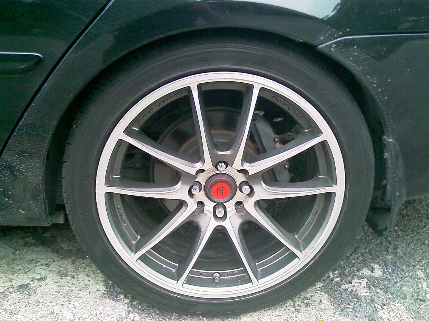 IMAG0053.jpg