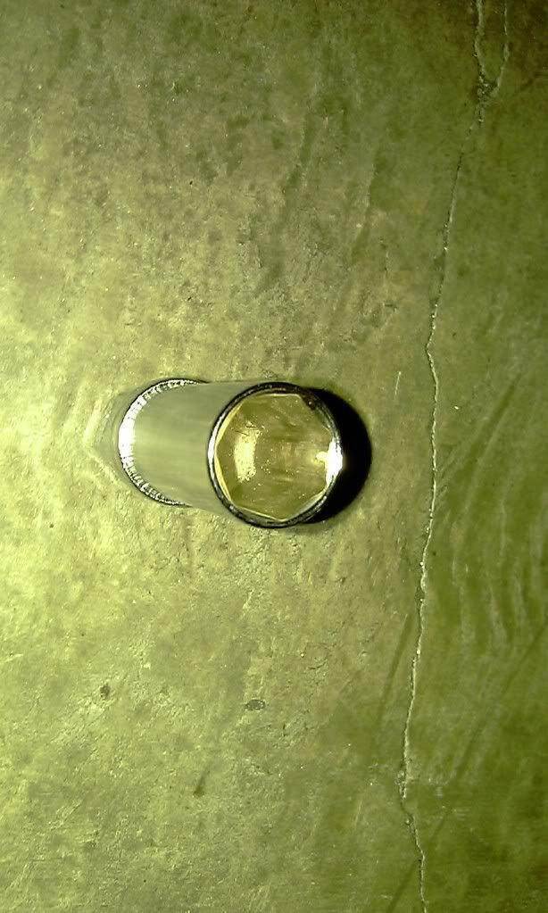 IMAG0079.jpg