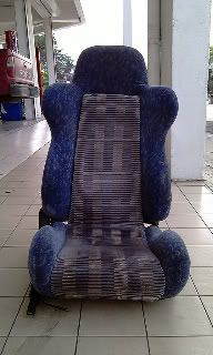 IMAG0081.jpg