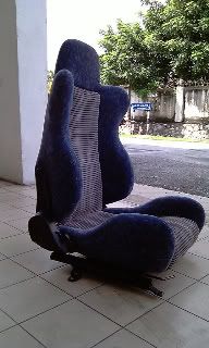 IMAG0082.jpg