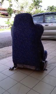 IMAG0083.jpg