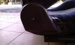 IMAG0084.jpg