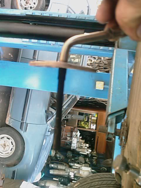 IMAG0087.jpg
