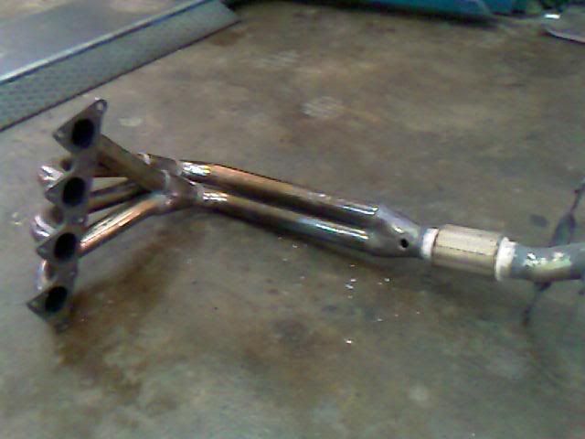 IMAG0091.jpg