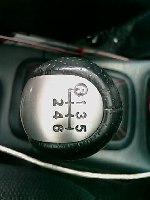 IMAG0093.jpg