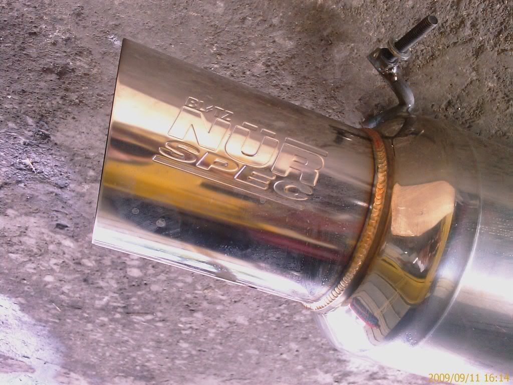 IMAG0108.jpg