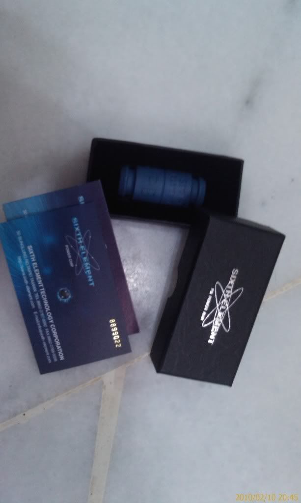 IMAG0113.jpg