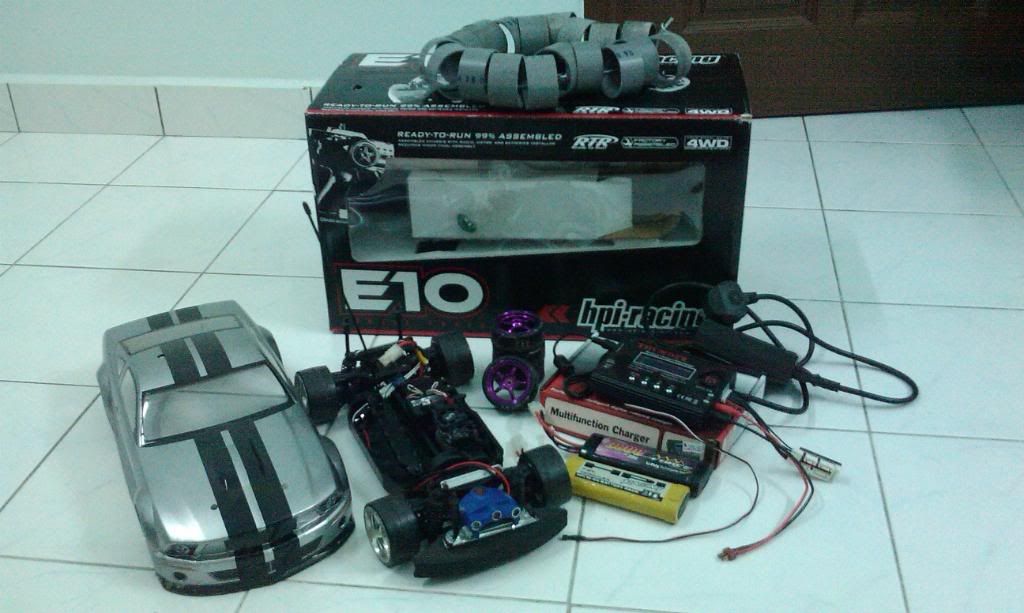 IMAG0124.jpg