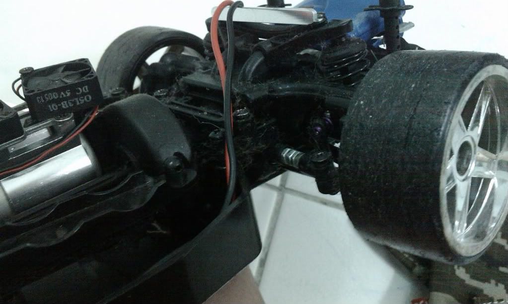 IMAG0130.jpg