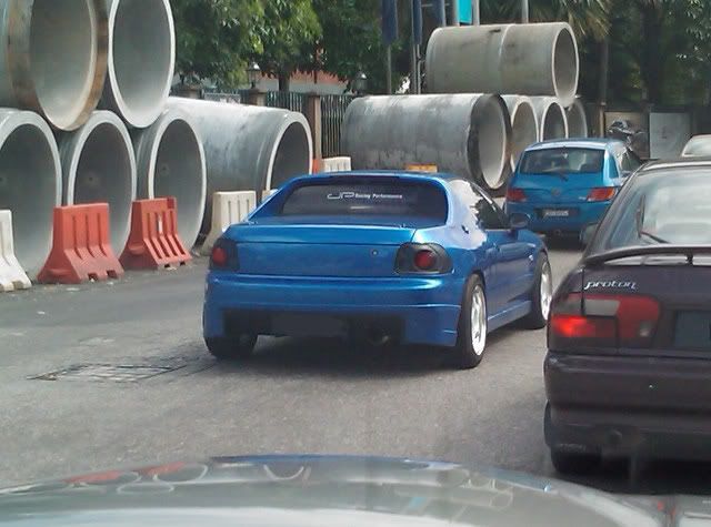 IMAG0213.jpg