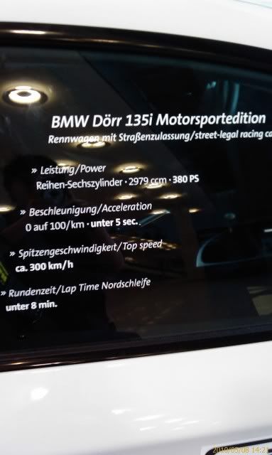 IMAG0533.jpg