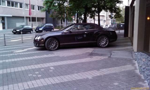IMAG0541.jpg