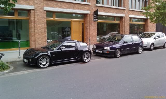 IMAG0593.jpg