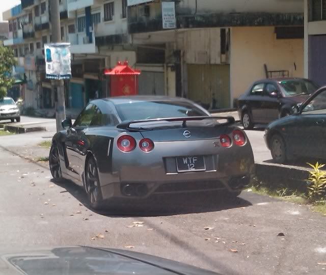 IMAG0857.jpg